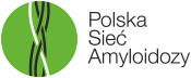 Polska Sieć Amyloidozy